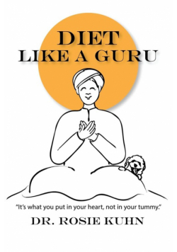 Diet Like a Guru