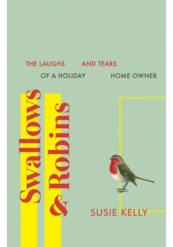 Swallows & Robins