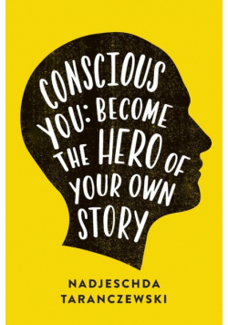 Conscious You