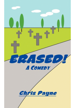Erased!