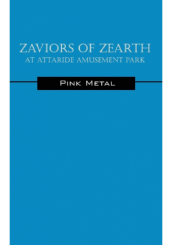 Zaviors of Zearth