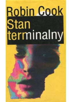 Stan terminalny