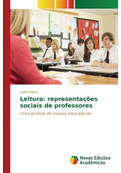 Leitura