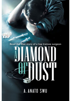 A Diamond of Dust