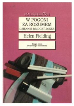 W pogoni za rozumem