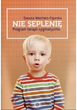 Nie seplenię