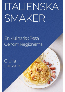 Italienska Smaker