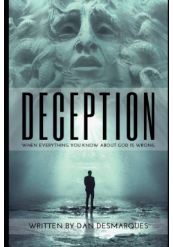 Deception