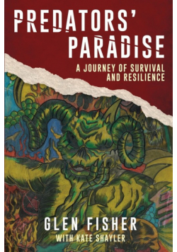 Predators' Paradise