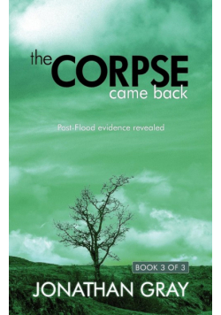 The Corpse Came Back