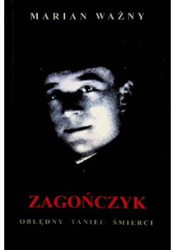 Zagończyk
