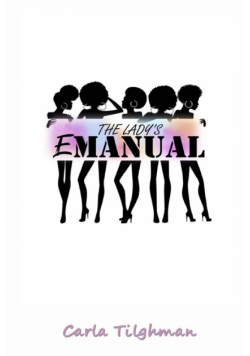 The Lady's E(Manual)