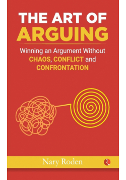 The Art Of Arguing