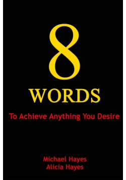 8 Words