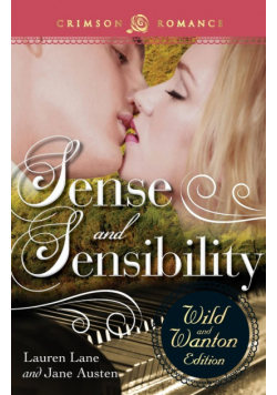 Sense and Sensibility