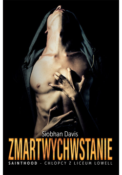 Zmartwychwstanie
