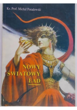 Nowy światowy ład