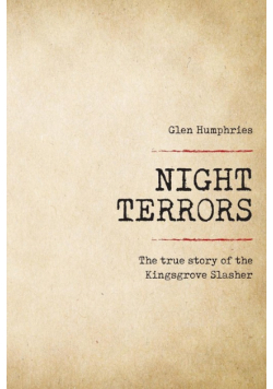 Night Terrors