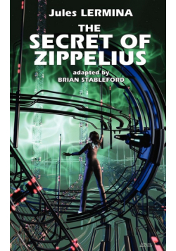 The Secret of Zippelius