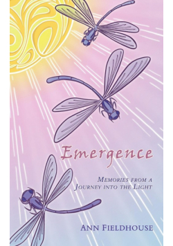 Emergence