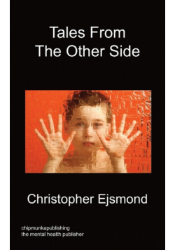 Tales from the Other Side