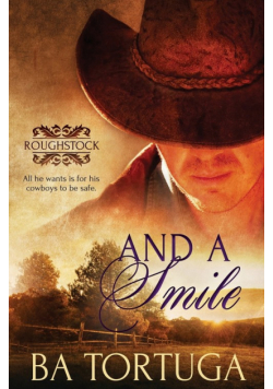 And a Smile