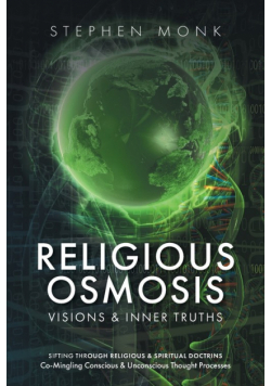 Religious Osmosis