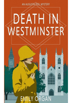 Death in Westminster