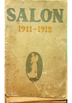 Salon 1911r
