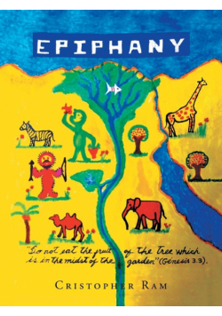 Epiphany