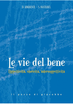 Le Vie del bene