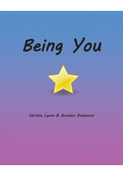 Being You