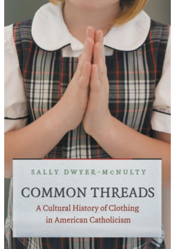 Common Threads