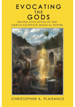 Evocating the Gods