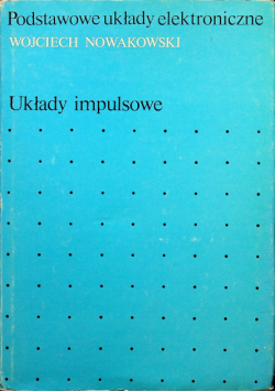 Układy impulsowe