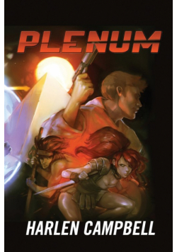 Plenum