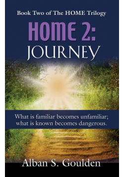 Home 2