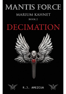 Decimation
