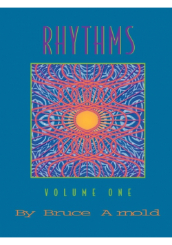 Rhythms Volume One