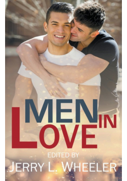 Men in Love