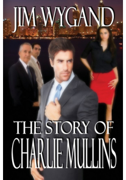 The Story of Charlie Mullins