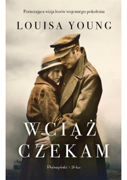 Wciąż czekam