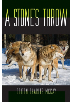 A Stone's Throw