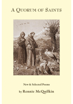 A Quorum of Saints