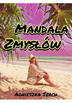 Mandala zmysłów
