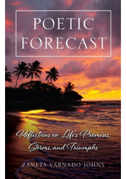 Poetic Forecast
