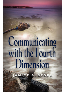 Communicating with the Fourth Dimension