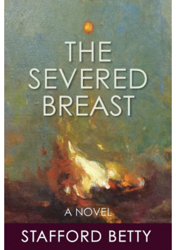 The Severed Breast