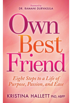 Own Best Friend