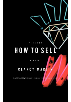 How to Sell